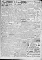 giornale/TO00185815/1923/n.220, 5 ed/006